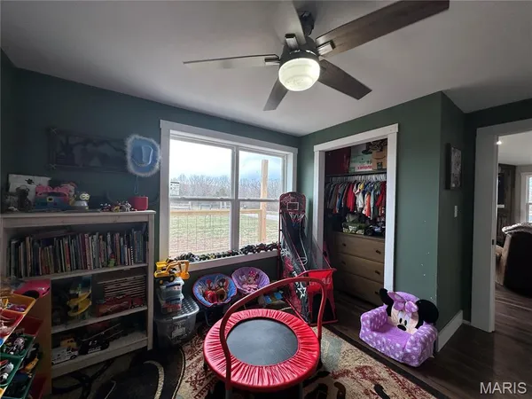 $429,000 | 3825 Highway Ee Owensville Mo 65066, Owensville, MO 65066