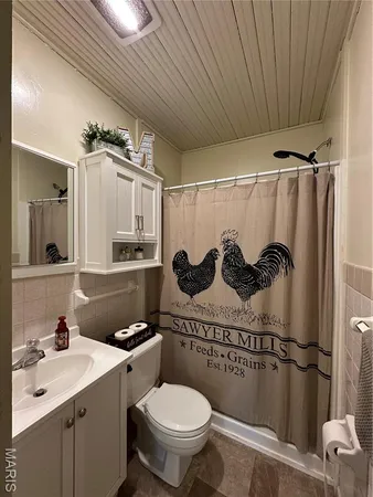 $429,000 | 3825 Highway Ee Owensville Mo 65066, Owensville, MO 65066