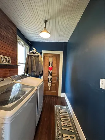 $429,000 | 3825 Highway Ee Owensville Mo 65066, Owensville, MO 65066