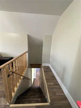 $429,000 | 3825 Highway Ee Owensville Mo 65066, Owensville, MO 65066