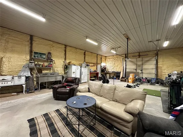 $429,000 | 3825 Highway Ee Owensville Mo 65066, Owensville, MO 65066