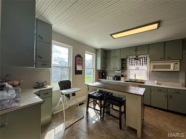 $429,000 | 3825 Highway Ee Owensville Mo 65066, Owensville, MO 65066