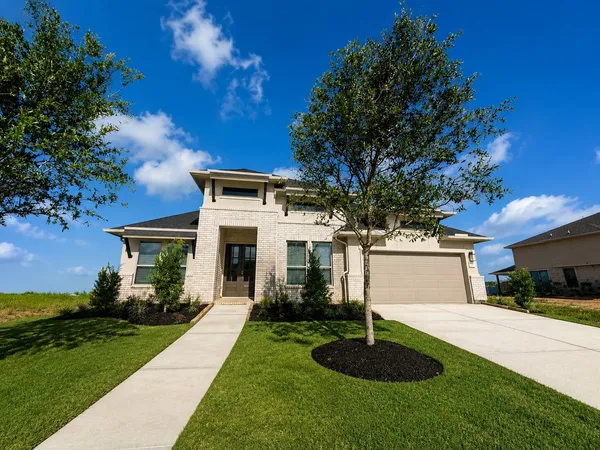 $4,500 | 10507 Bright Cloud Drive, Richmond, TX 77406