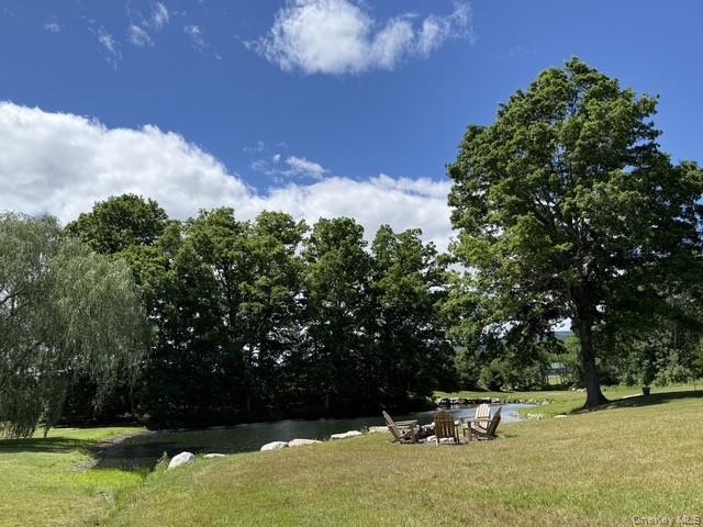 3358 New Prospect Road Pine Bush, NY 12566 - Photo 6 of 8