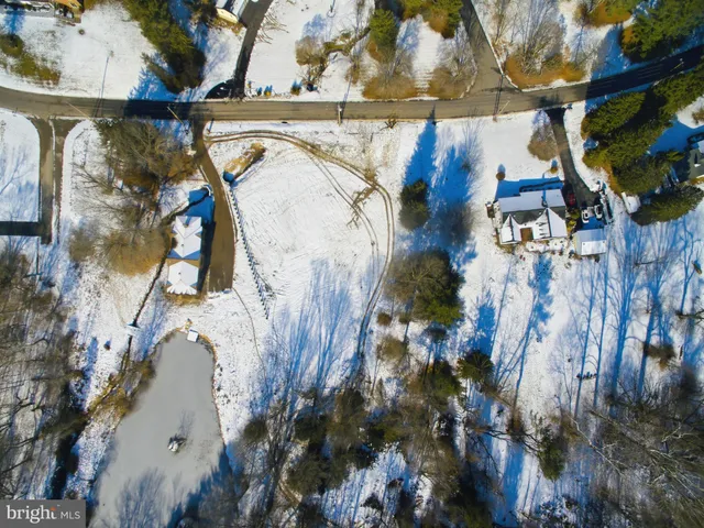 $400,000 | 66 Ivy Lane, Glen Mills, PA 19342