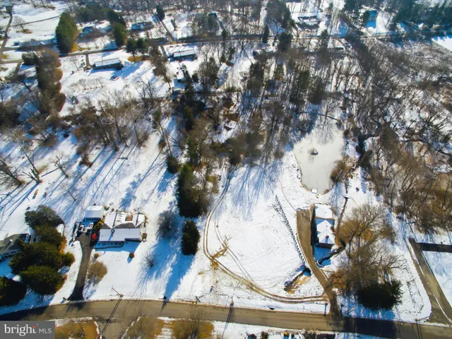 $400,000 | 66 Ivy Lane, Glen Mills, PA 19342