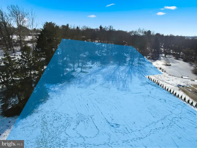 a view of a fireplace