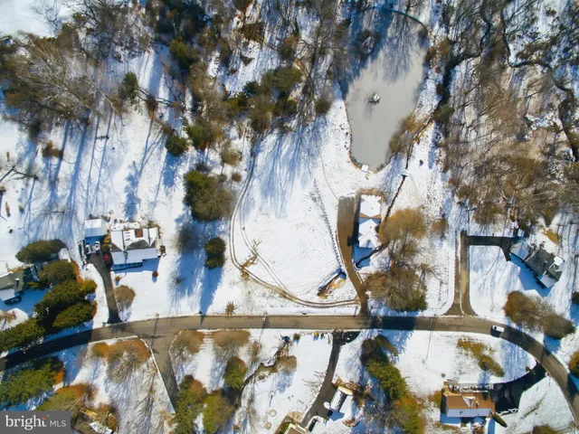 $400,000 | 66 Ivy Lane, Glen Mills, PA 19342