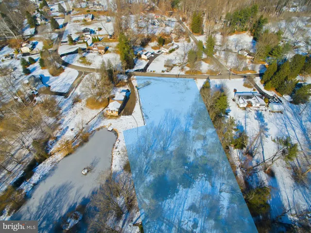 $400,000 | 66 Ivy Lane, Glen Mills, PA 19342