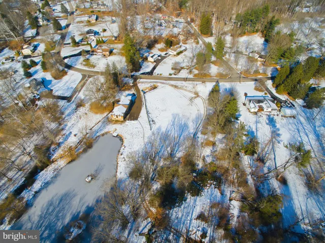 $400,000 | 66 Ivy Lane, Glen Mills, PA 19342