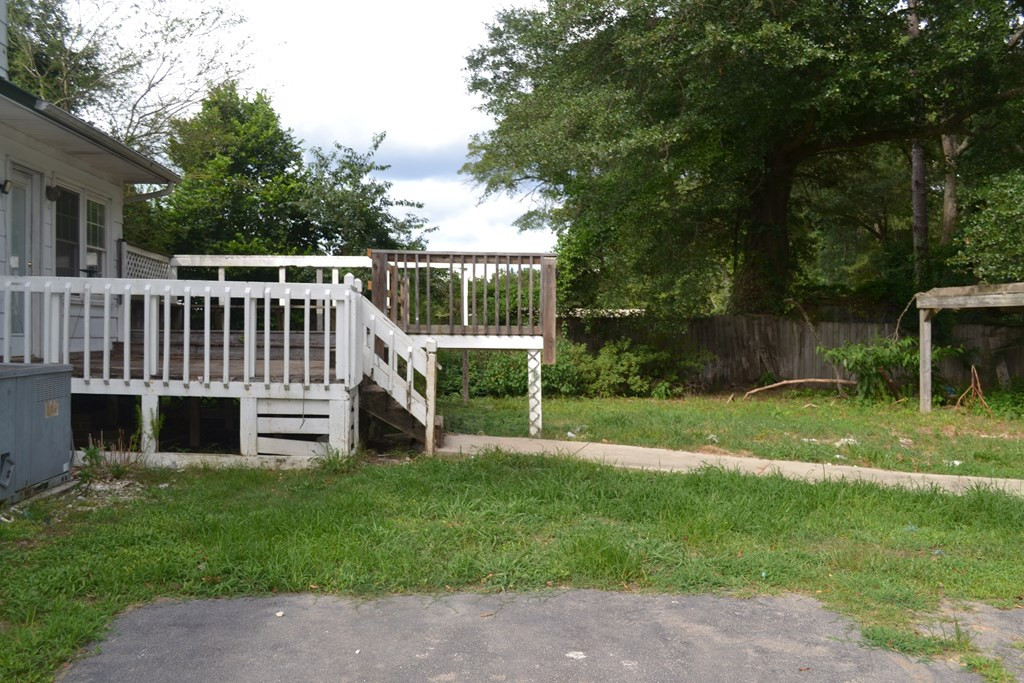 253A State Rd S-28-859 Camden, SC 29020 - Photo 35 of 60 Gallery Image 35