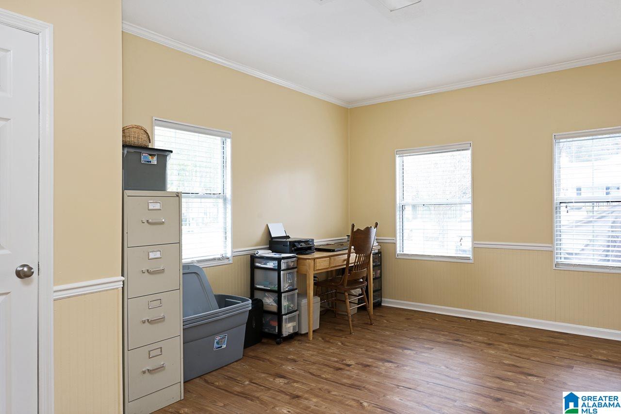 131 Pebble Lane Alabaster, AL 35007 - Photo 25 of 41