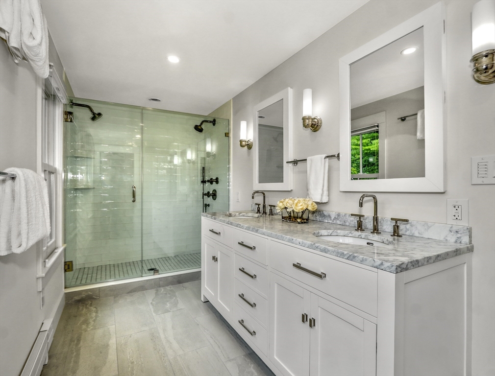 17 Longmeadow Road Lincoln, MA 01773 - Photo 16 of 33 Gallery Image 16