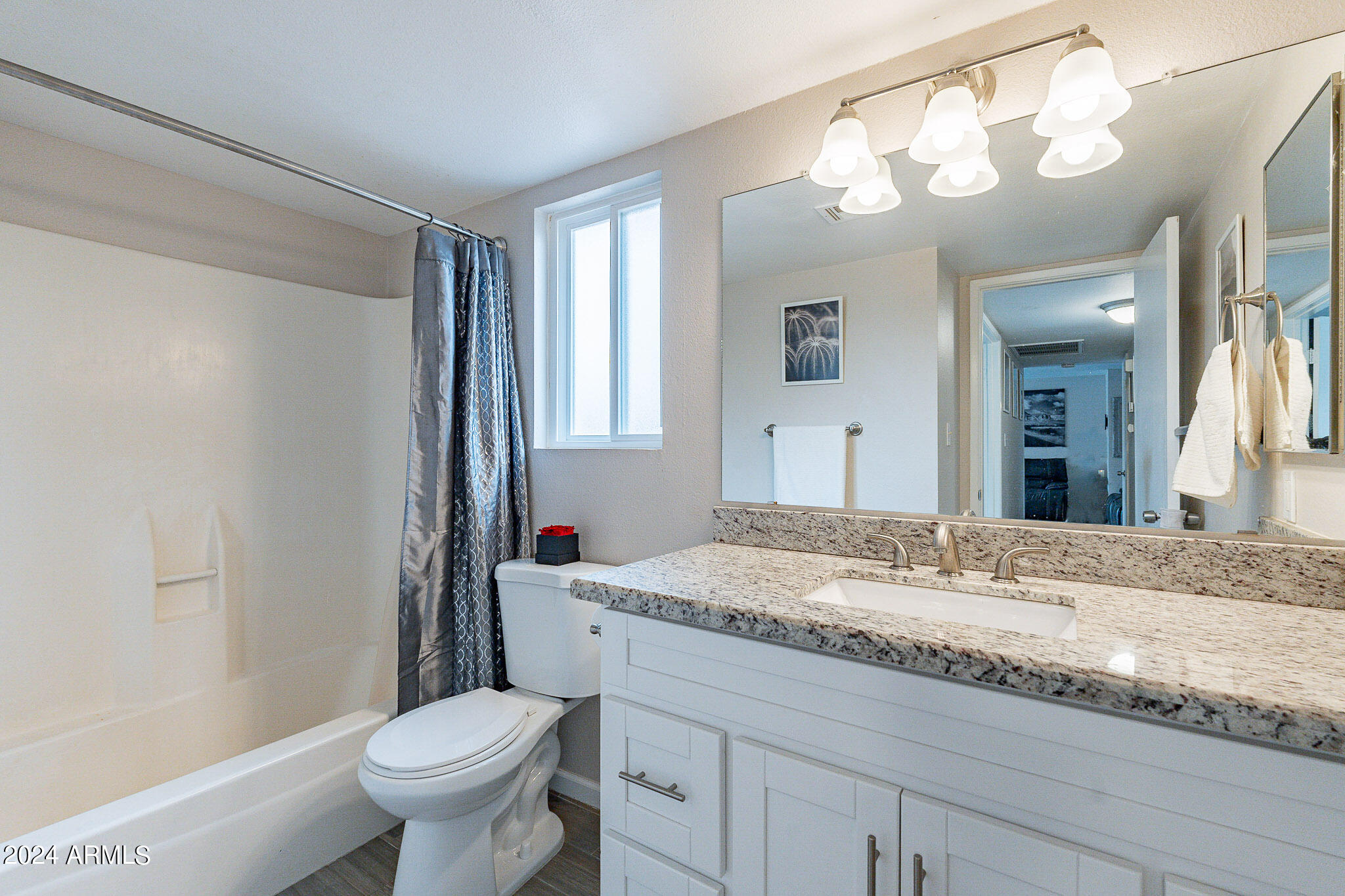 4228 West Hearn Road Phoenix, AZ 85053 - Photo 23 of 67 Gallery Image 23