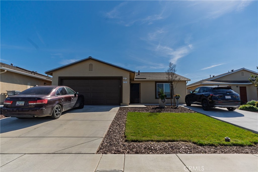 714 Dean Court Merced, CA 95341 - Photo 51 of 51