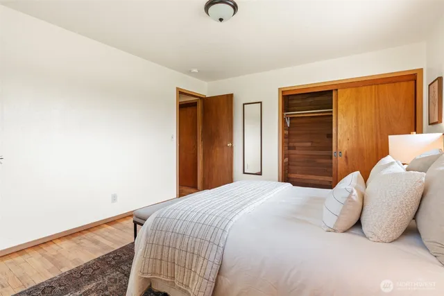 $549,944 | 2958 Highway 12, Silver Creek, WA 98585