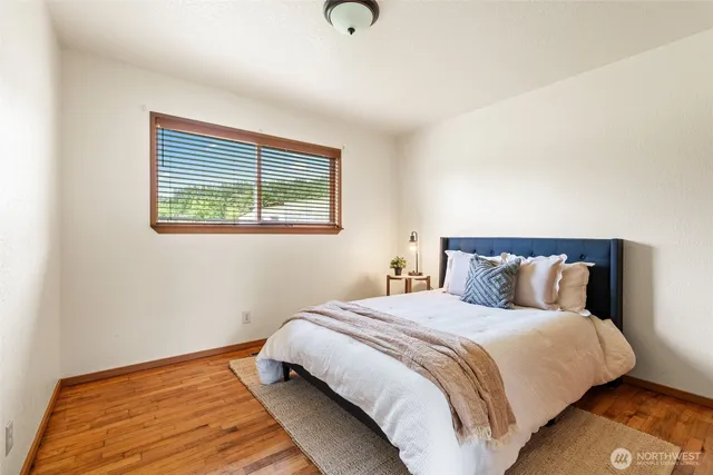 $549,944 | 2958 Highway 12, Silver Creek, WA 98585