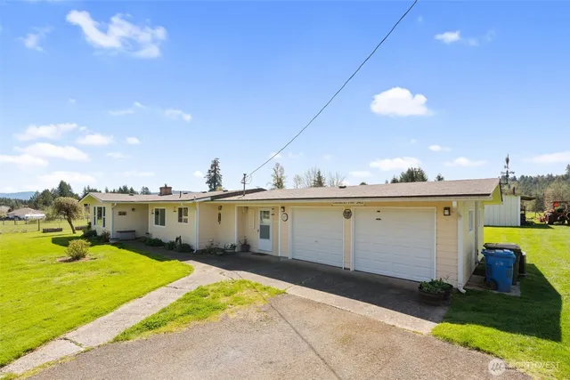 $549,944 | 2958 Highway 12, Silver Creek, WA 98585