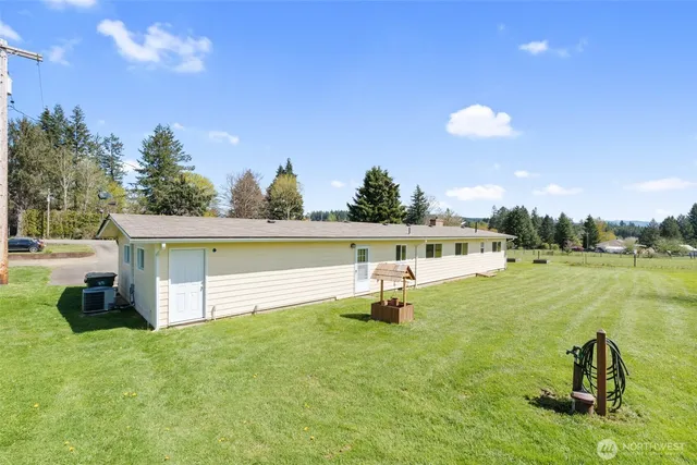 $549,944 | 2958 Highway 12, Silver Creek, WA 98585