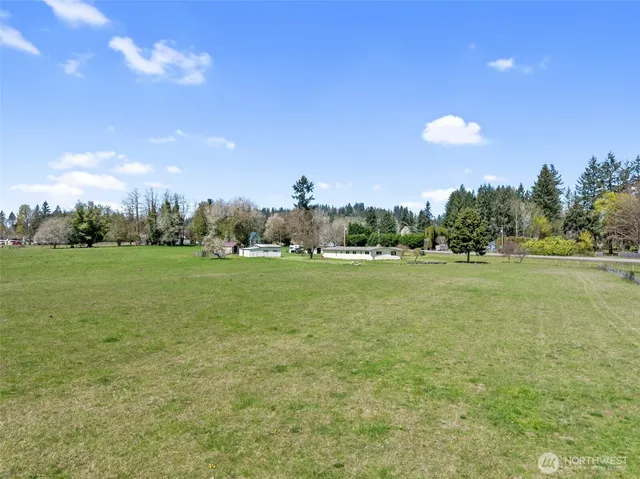 $549,944 | 2958 Highway 12, Silver Creek, WA 98585