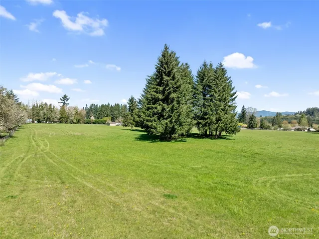 $549,944 | 2958 Highway 12, Silver Creek, WA 98585