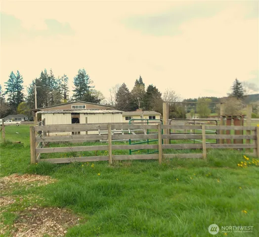 $549,944 | 2958 Highway 12, Silver Creek, WA 98585