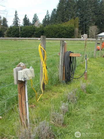 $549,944 | 2958 Highway 12, Silver Creek, WA 98585