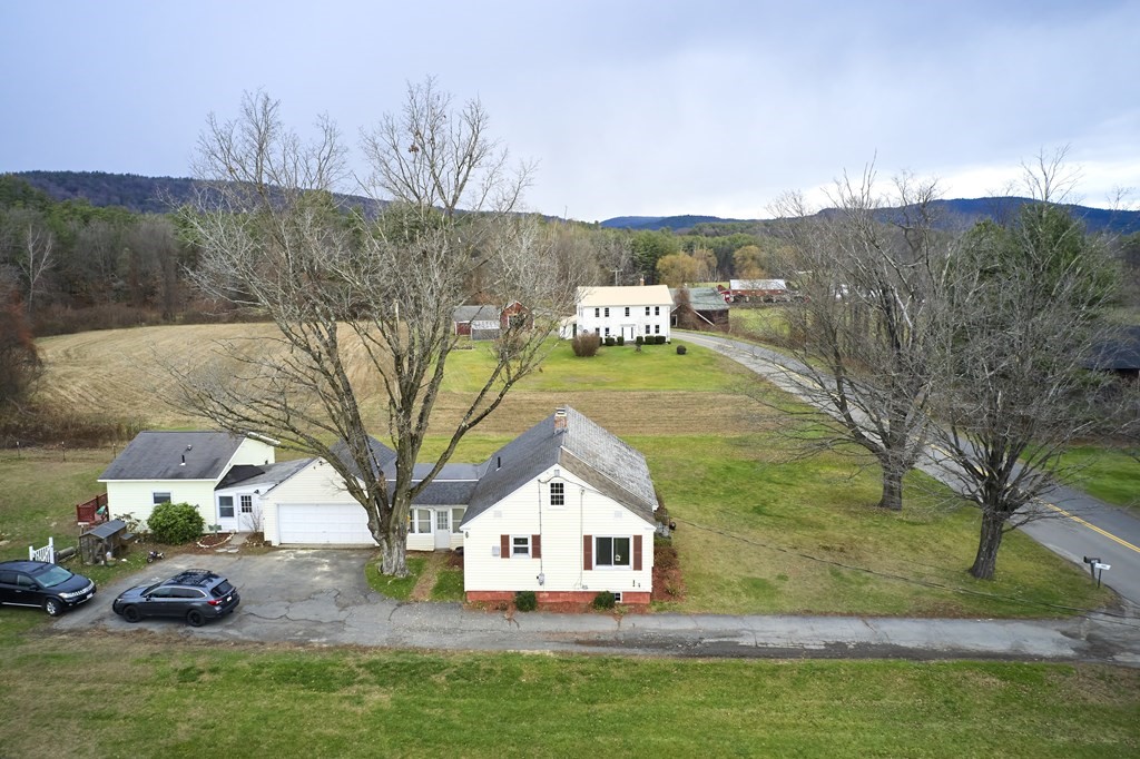 304 Plain Road Greenfield, MA 01301 - Photo 1 of 29