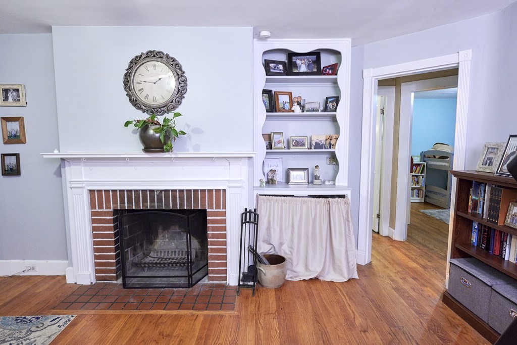304 Plain Road Greenfield, MA 01301 - Photo 23 of 29