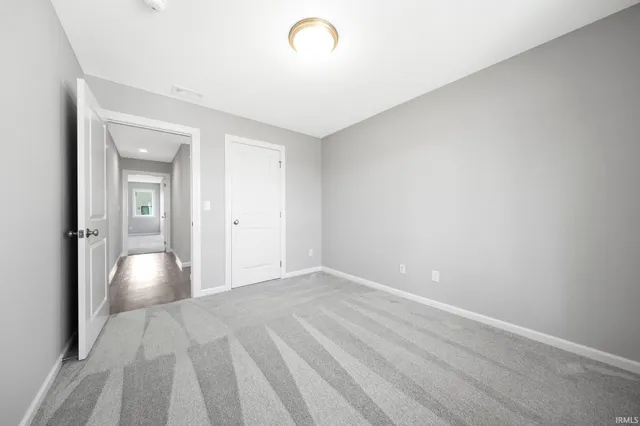 $324,900 | 18306 Peregrine Drive, New Paris, IN 46553