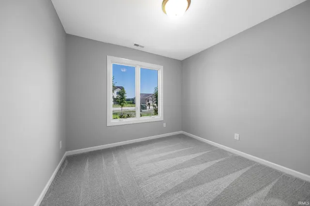 $324,900 | 18306 Peregrine Drive, New Paris, IN 46553