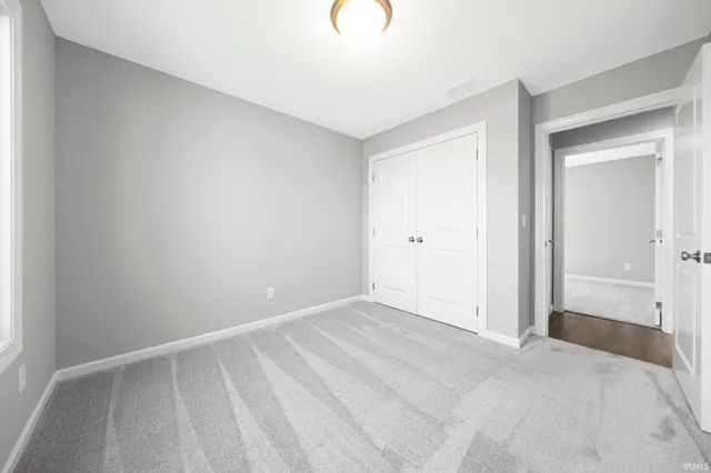 $324,900 | 18306 Peregrine Drive, New Paris, IN 46553