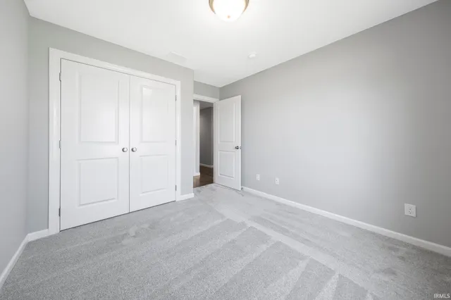 $324,900 | 18306 Peregrine Drive, New Paris, IN 46553