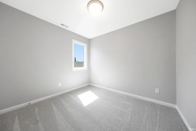 $324,900 | 18306 Peregrine Drive, New Paris, IN 46553