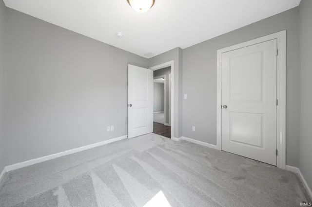 $324,900 | 18306 Peregrine Drive, New Paris, IN 46553