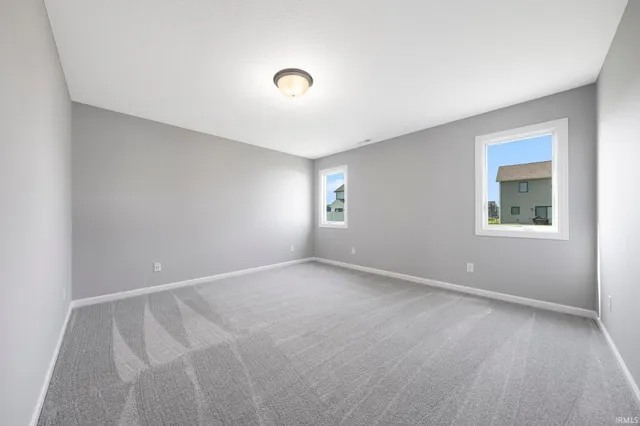 $324,900 | 18306 Peregrine Drive, New Paris, IN 46553