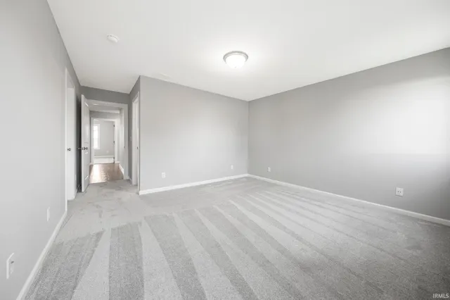 $324,900 | 18306 Peregrine Drive, New Paris, IN 46553