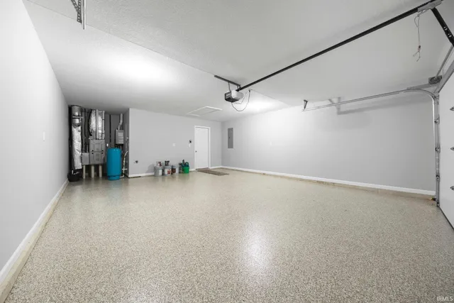 $324,900 | 18306 Peregrine Drive, New Paris, IN 46553