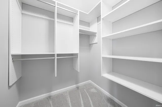 $324,900 | 18306 Peregrine Drive, New Paris, IN 46553