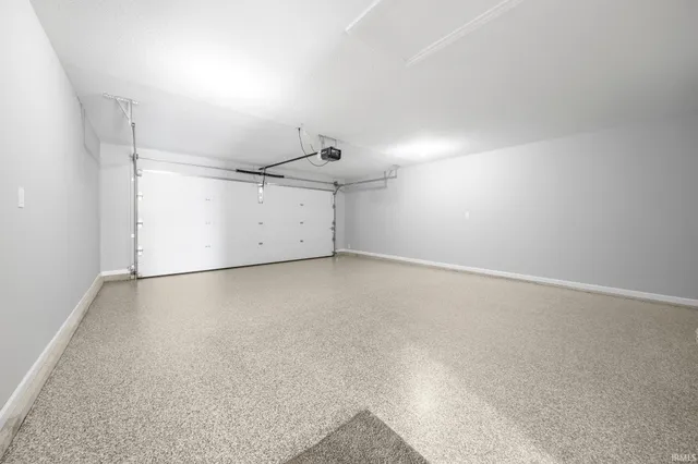 $324,900 | 18306 Peregrine Drive, New Paris, IN 46553