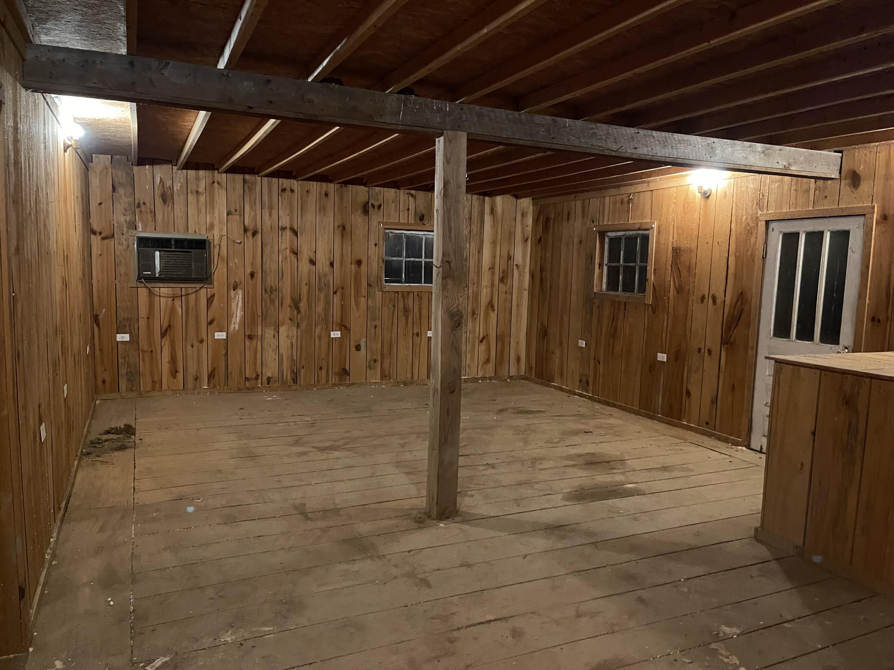 537 Cat Creek Road Stanton, KY 40380 - Photo 65 of 91 STR Opportunity in Red River Gorge area!