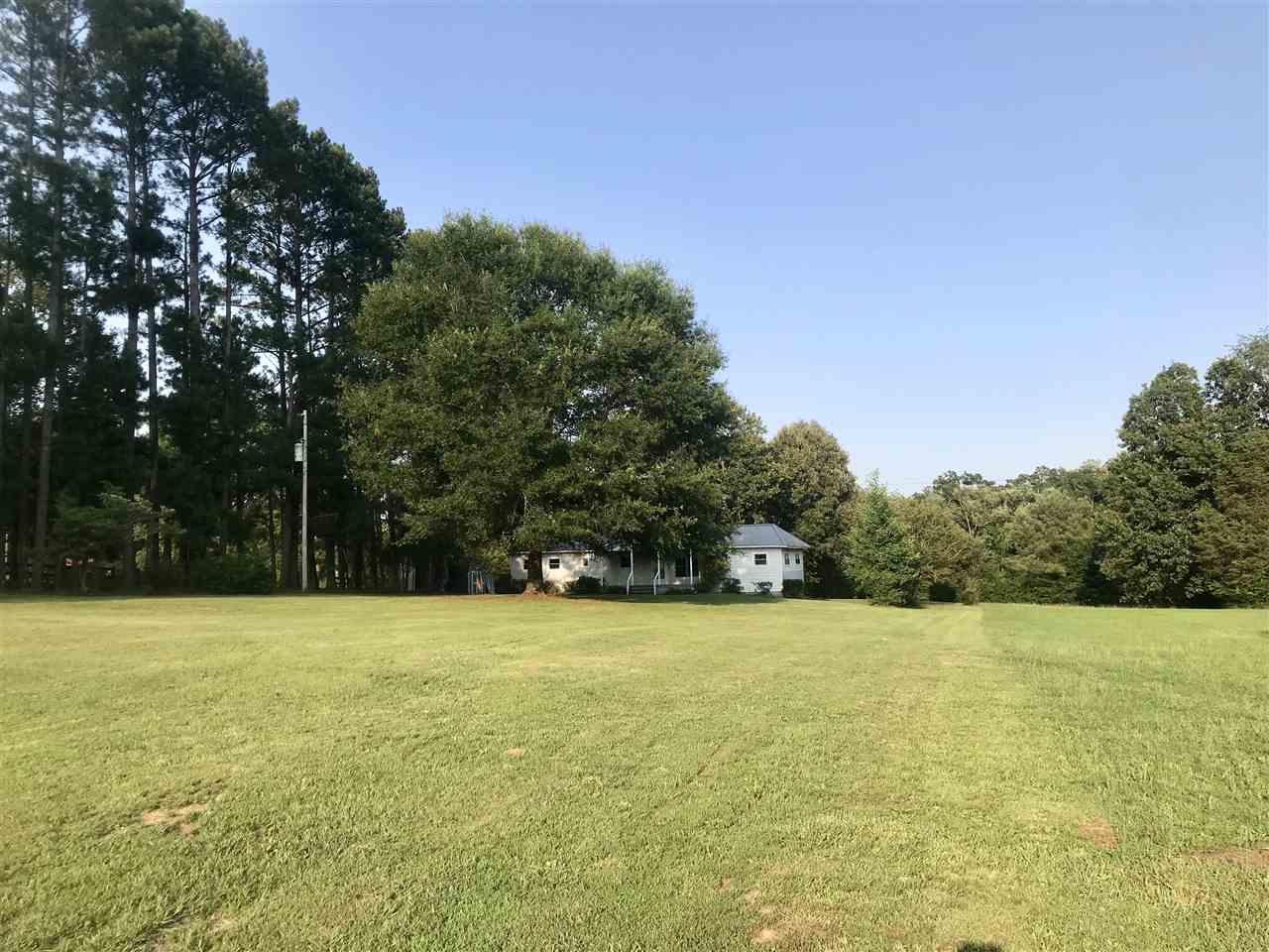 120 Old Morris Chapel Road Adamsville, TN 38310 - Photo 14 of 17 Gallery Image 14