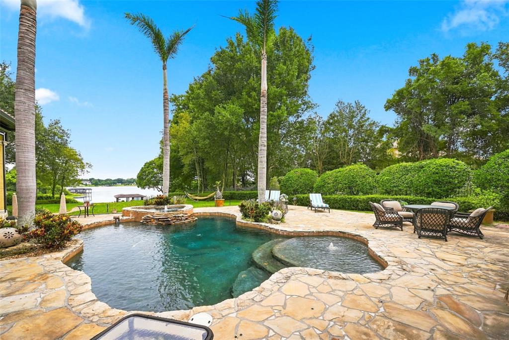 9679 Westover Roberts Road Windermere, FL 34786 - Photo 77 of 100 Gallery Image 77