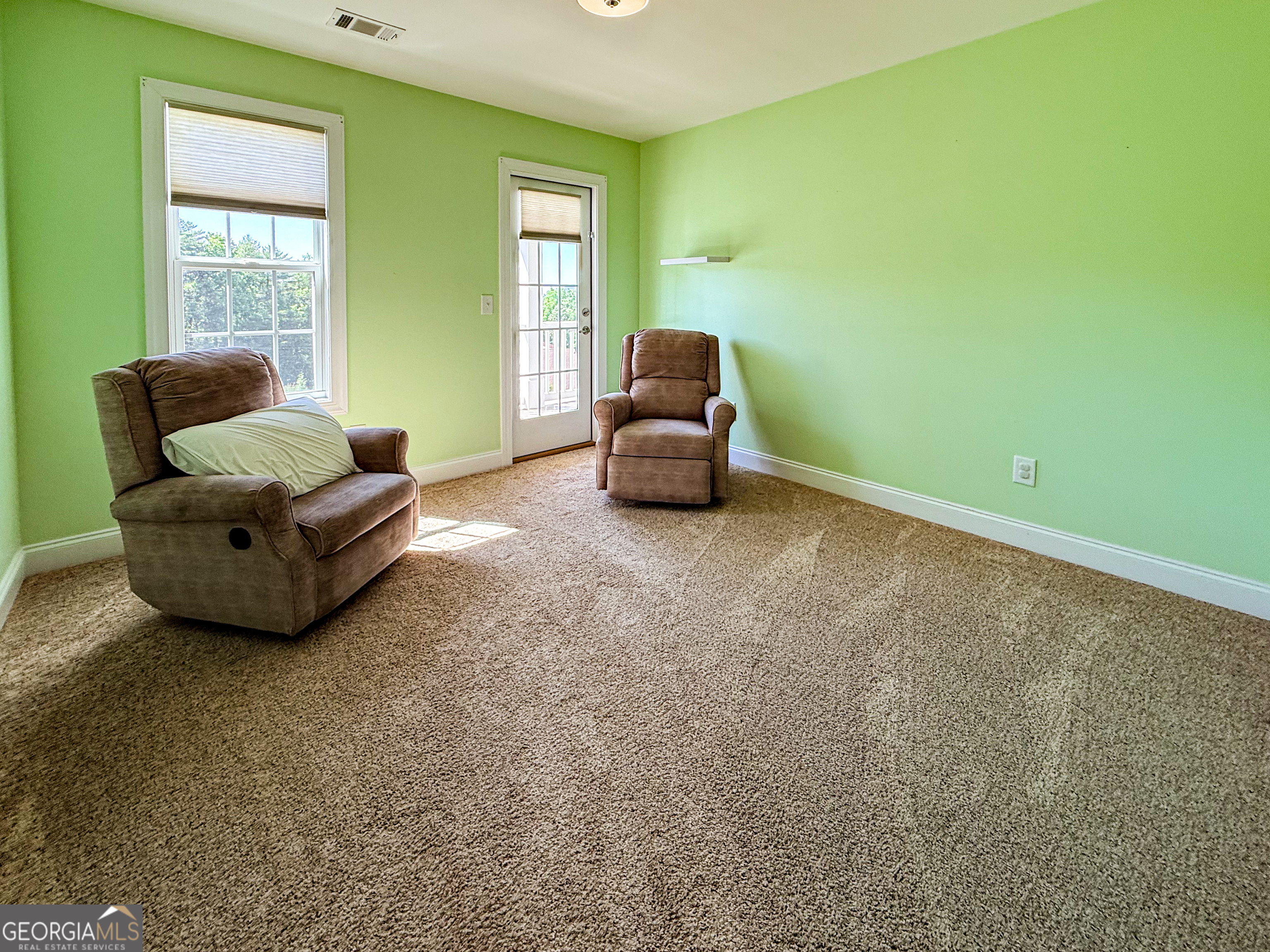 1917 Albert Reid Road Cleveland, GA 30528 - Photo 33 of 72