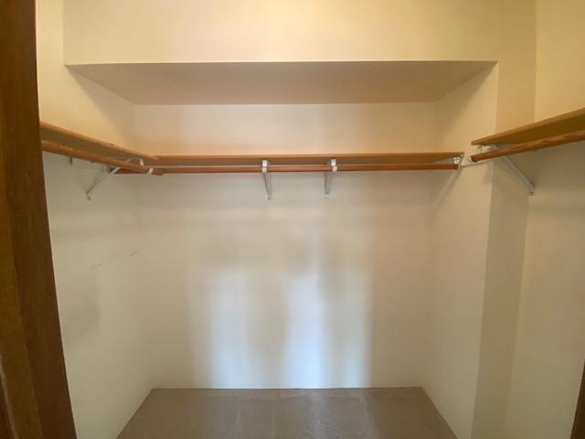 754 County Rd F West, Unit 909 Shoreview, MN 55126 - Photo 13 of 16