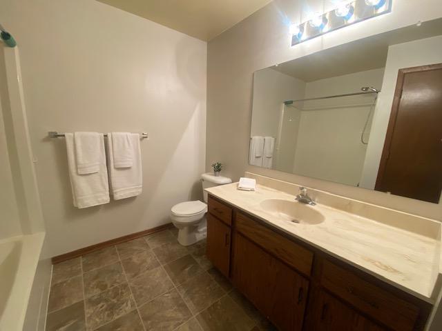754 County Rd F West, Unit 909 Shoreview, MN 55126 - Photo 14 of 16