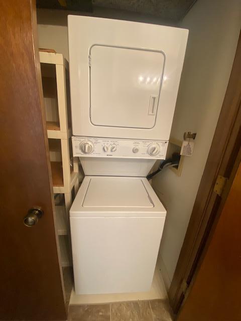 754 County Rd F West, Unit 909 Shoreview, MN 55126 - Photo 16 of 16