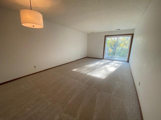 754 County Rd F West, Unit 909 Shoreview, MN 55126 - Photo 3 of 16