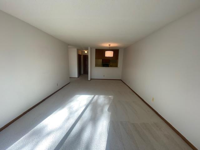 754 County Rd F West, Unit 909 Shoreview, MN 55126 - Photo 4 of 16