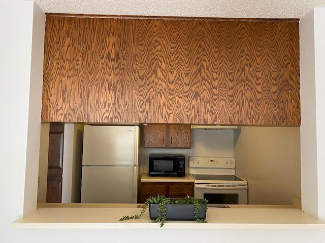 754 County Rd F West, Unit 909 Shoreview, MN 55126 - Photo 5 of 16